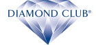 Diamond Club